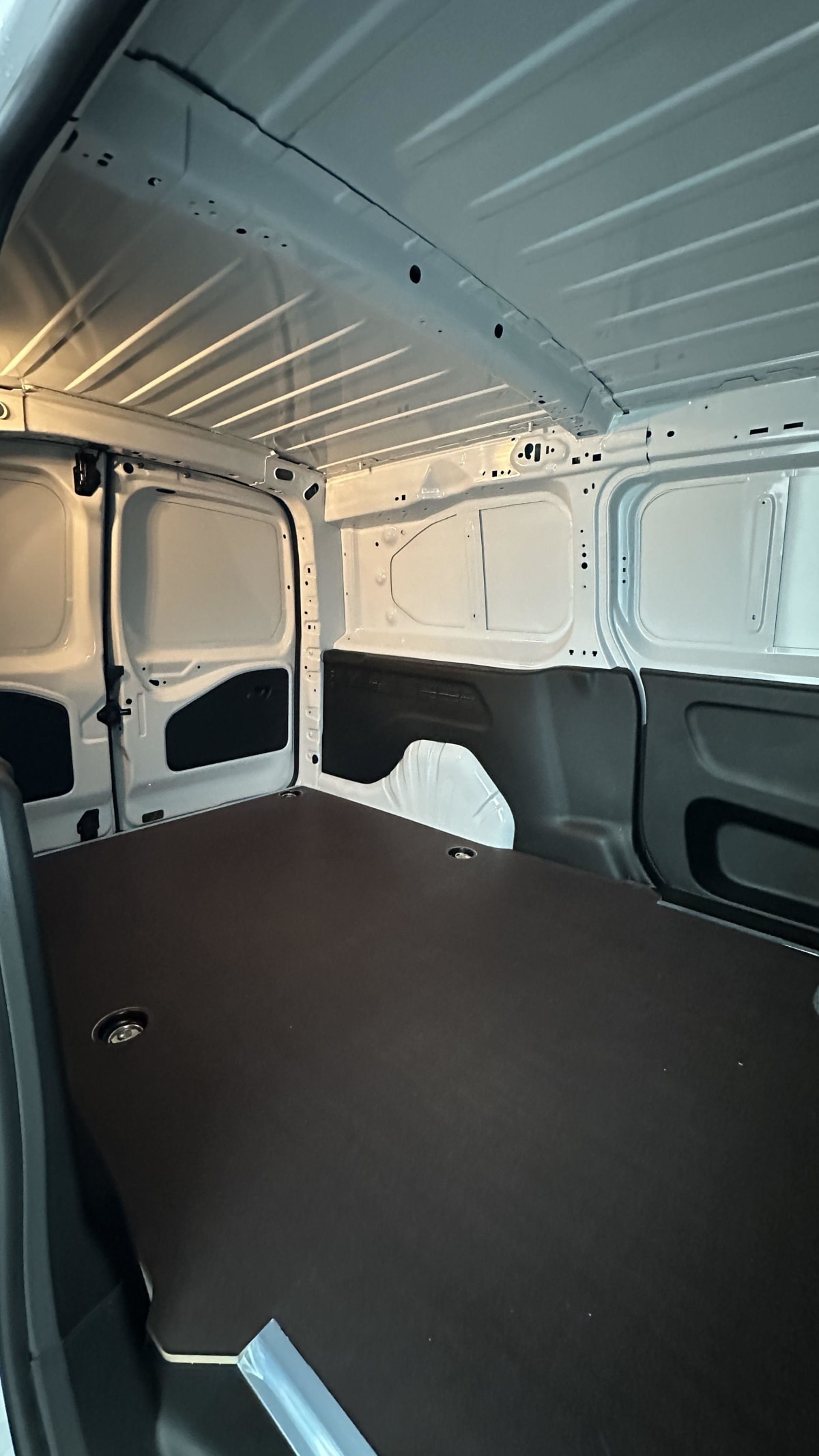 362882_p2 - PEUGEOT - PARTNER - 2025 - photo 8