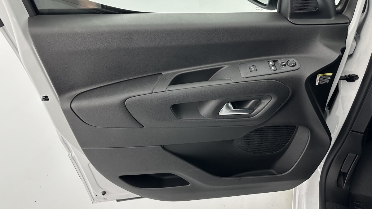 362882_p2 - PEUGEOT - PARTNER - 2025 - photo 10