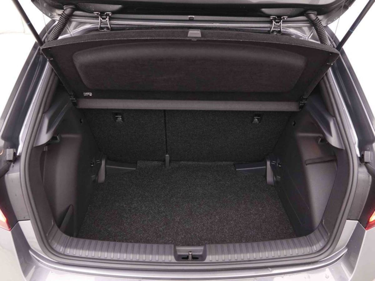 363149_p2 - SKODA - FABIA - 2025 - photo 6