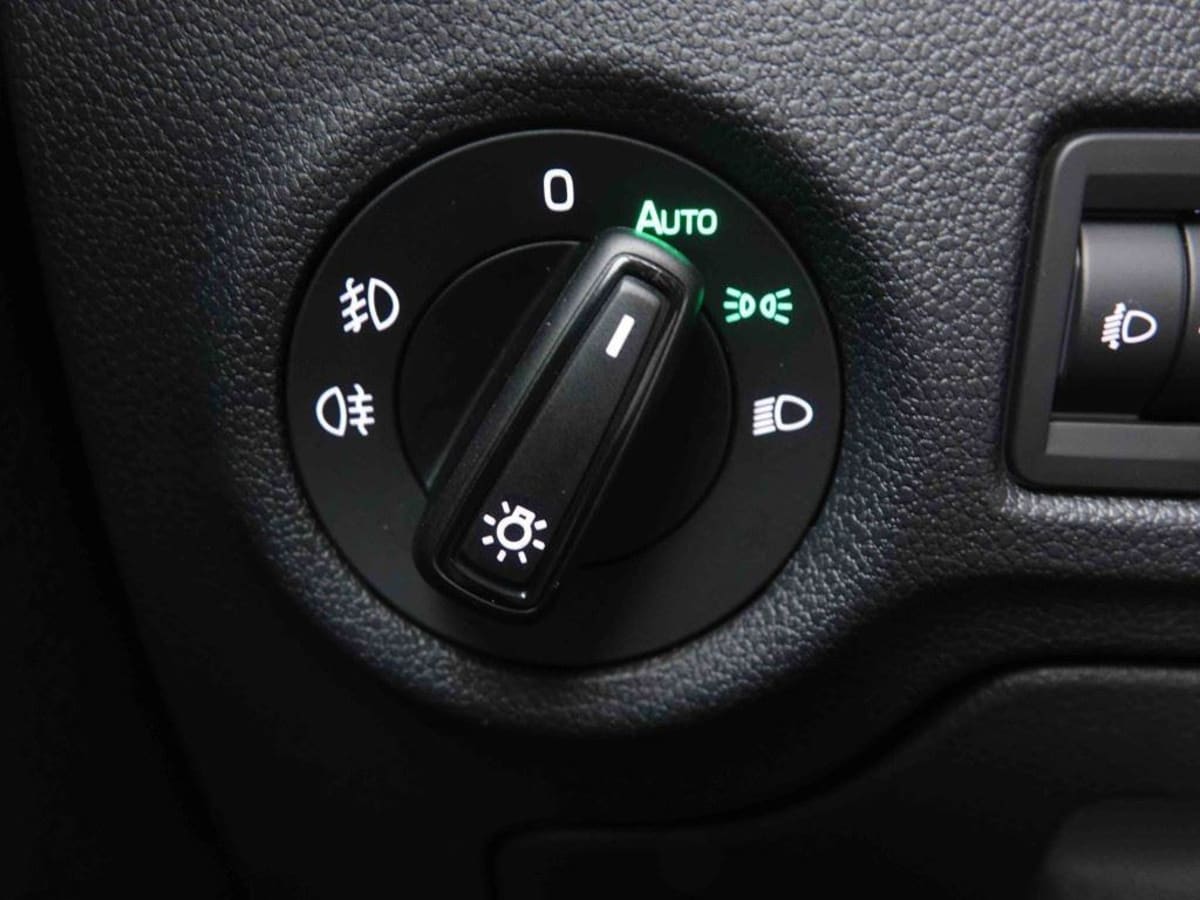 363149_p2 - SKODA - FABIA - 2025 - photo 10