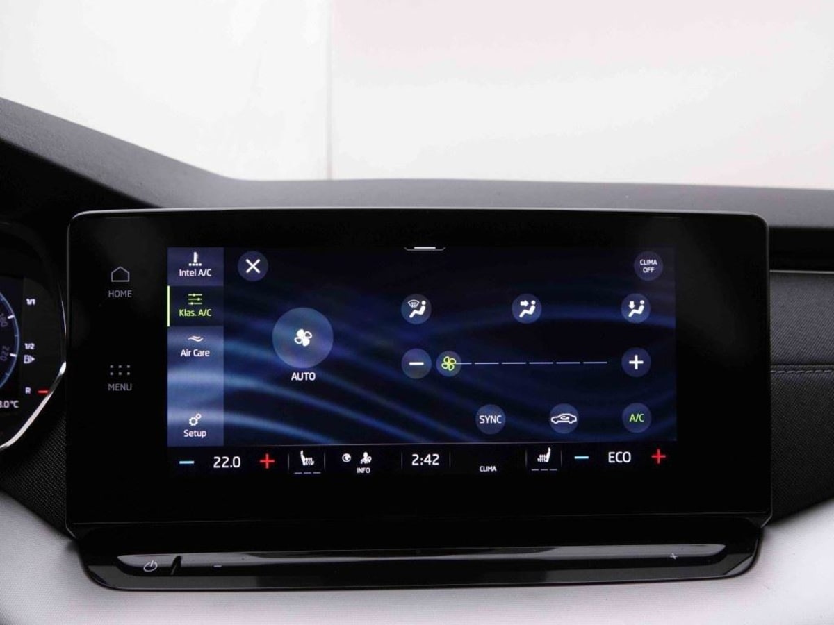 348573_p2 - SKODA - OCTAVIA - 2025 - photo 10