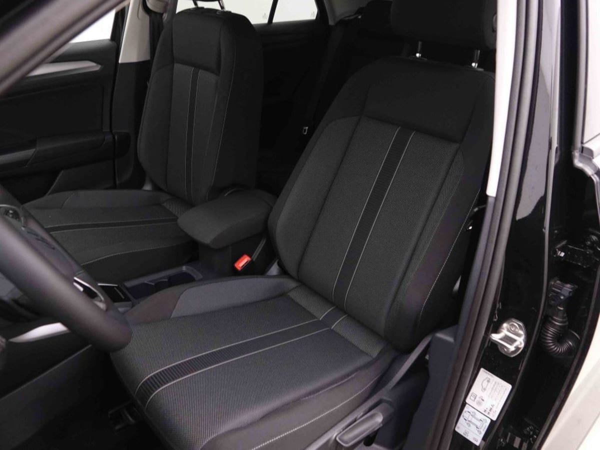 362950_p2 - VOLKSWAGEN - T ROC - 2025 - photo 7