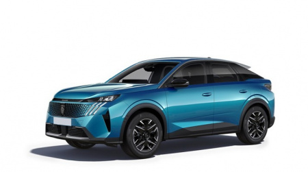 46595_p28 - PEUGEOT - 3008 - 2025