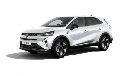 46737_p28 - RENAULT - SYMBIOZ - 2025