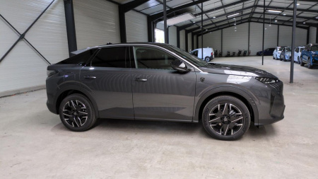 46189_p28 - PEUGEOT - 3008 - 2025