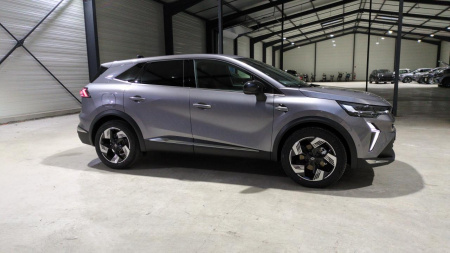 46740_p28 - RENAULT - SYMBIOZ - 2025