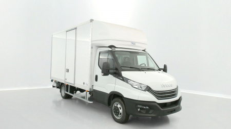 GLI00272068_p53 - IVECO - DAILY - 2025