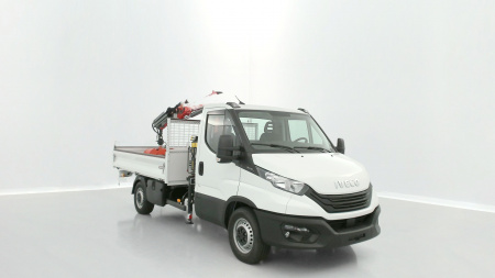 GLI00271626_p53 - IVECO - DAILY - 2025