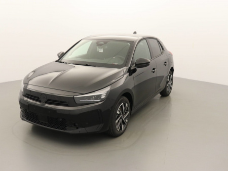 N201099_p3 - OPEL - CORSA - 2025