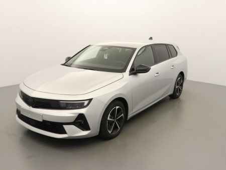 O201069_p3 - OPEL - ASTRA - 2024