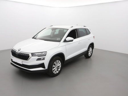 72218_p51 - SKODA - KAROQ - 2024