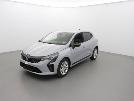 72875_p51 - RENAULT - CLIO - 2025