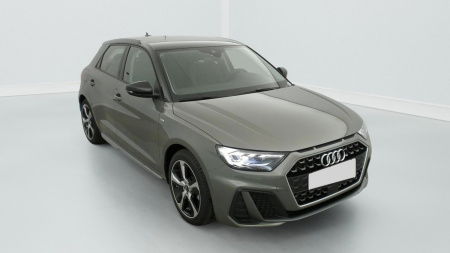 363751_p2 - AUDI - A1 - 2025