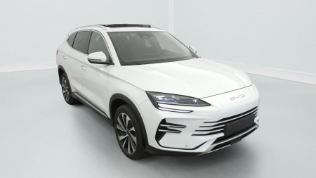 365777_p2 - BYD - SEAL U - 2025