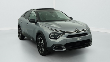 351281_p2 - CITROEN - C4 - 2023