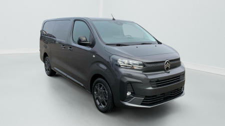 364946_p2 - CITROEN - JUMPY - 2025