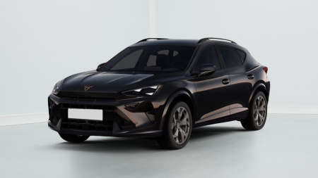 364549_p2 - CUPRA - FORMENTOR - 2025