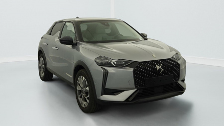 338573_p2 - DS - DS 3 - 2024