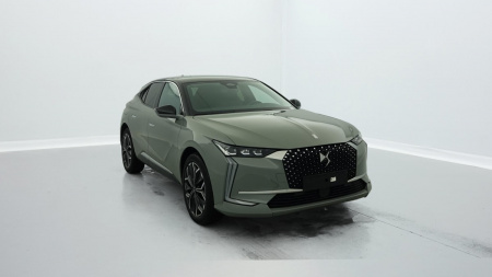 358509_p2 - DS - DS 4 - 2024