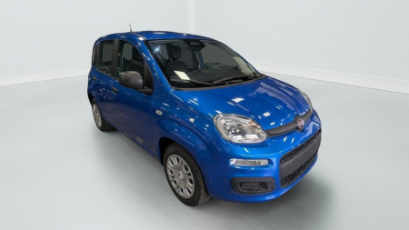 362548_p2 - FIAT - PANDA - 2025