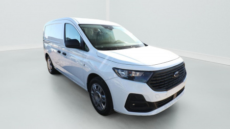 365196_p2 - FORD - TRANSIT CONNECT - 2025