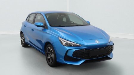 362485_p2 - MG - MG3 - 2025