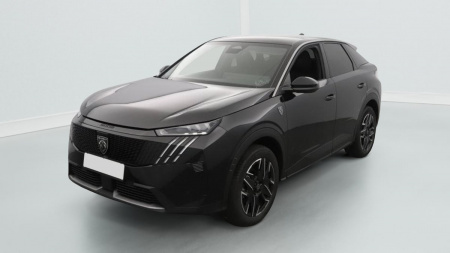 365422_p2 - PEUGEOT - 3008 - 2025