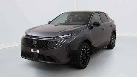 365248_p2 - PEUGEOT - 3008 - 2025