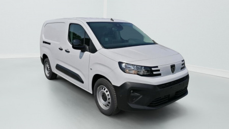 363246_p2 - PEUGEOT - PARTNER - 2025