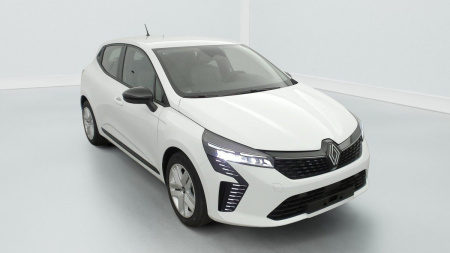 359437_p2 - RENAULT - CLIO 5 - 2025