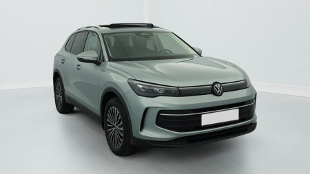 354630_p2 - VOLKSWAGEN - TIGUAN - 2025