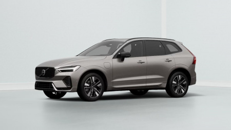 365397_p2 - VOLVO - XC 60 - 2025