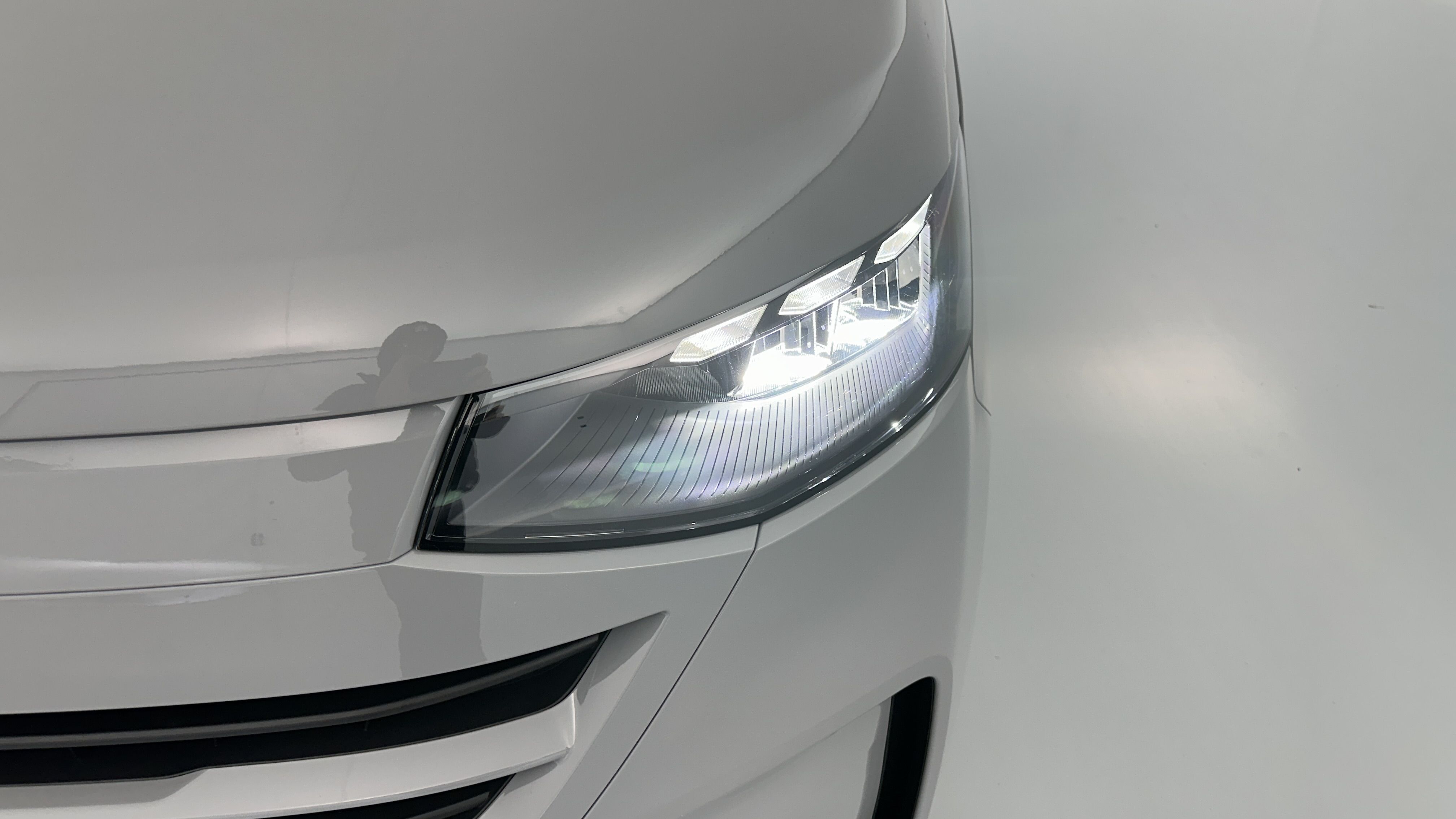 GLI00008067_p53 - VOLKSWAGEN - TRANSPORTER - 2025 - photo 19