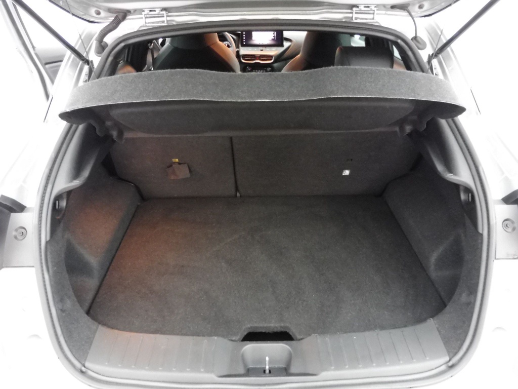 73043_p51 - NISSAN - JUKE - 2025 - photo 11