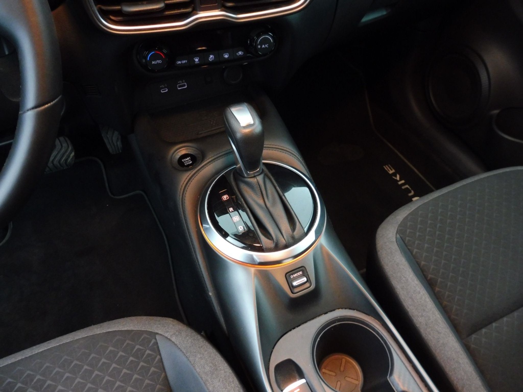 73043_p51 - NISSAN - JUKE - 2025 - photo 14