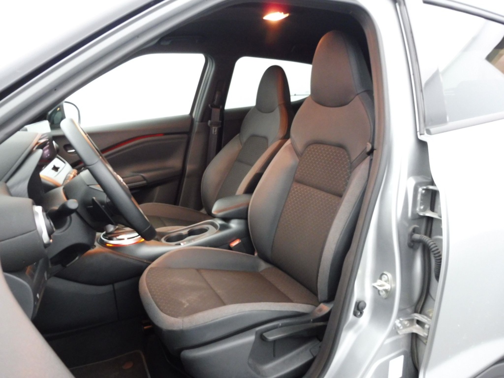 73043_p51 - NISSAN - JUKE - 2025 - photo 15