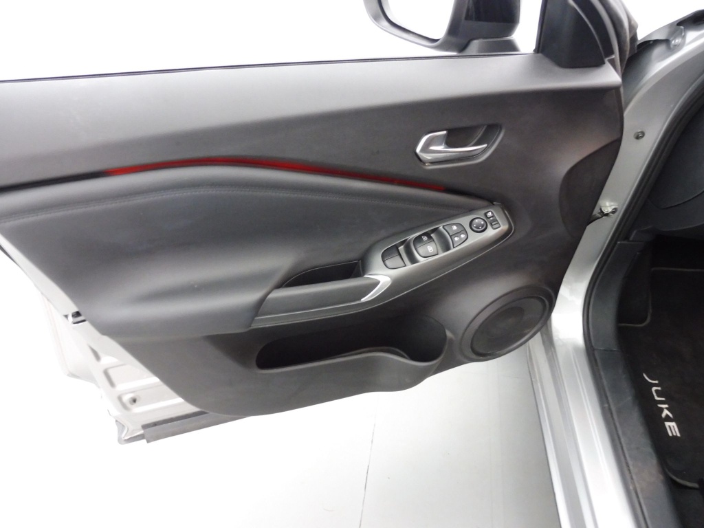 73043_p51 - NISSAN - JUKE - 2025 - photo 18