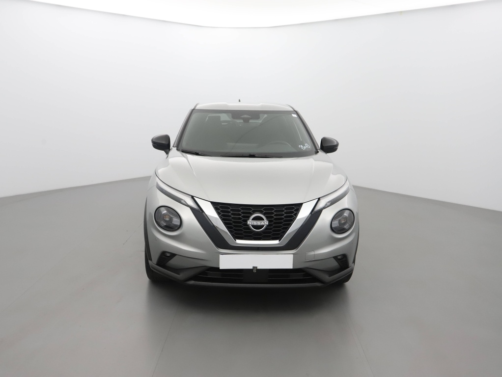 73043_p51 - NISSAN - JUKE - 2025 - photo 2