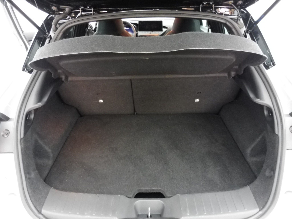 73132_p51 - NISSAN - JUKE - 2025 - photo 11