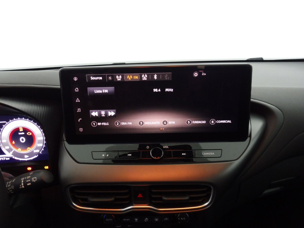 73132_p51 - NISSAN - JUKE - 2025 - photo 13