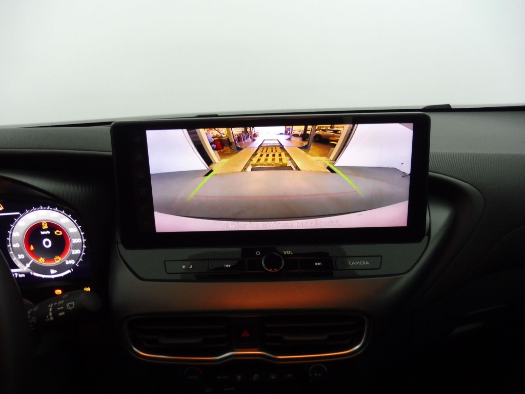 73132_p51 - NISSAN - JUKE - 2025 - photo 6