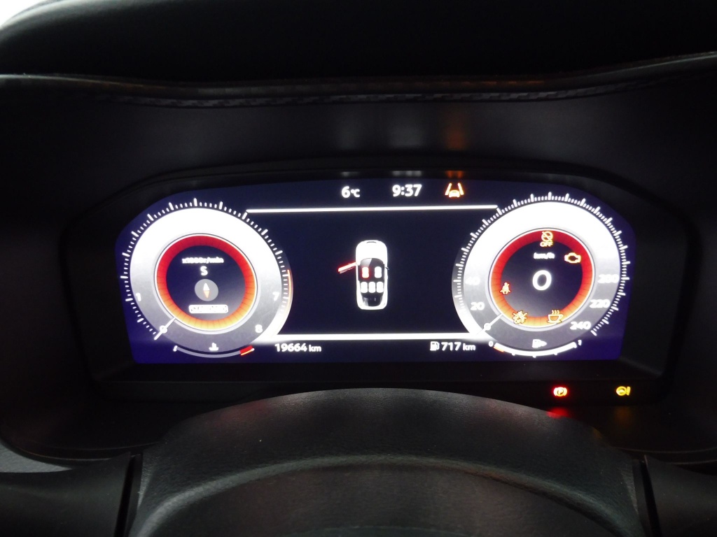 73132_p51 - NISSAN - JUKE - 2025 - photo 9