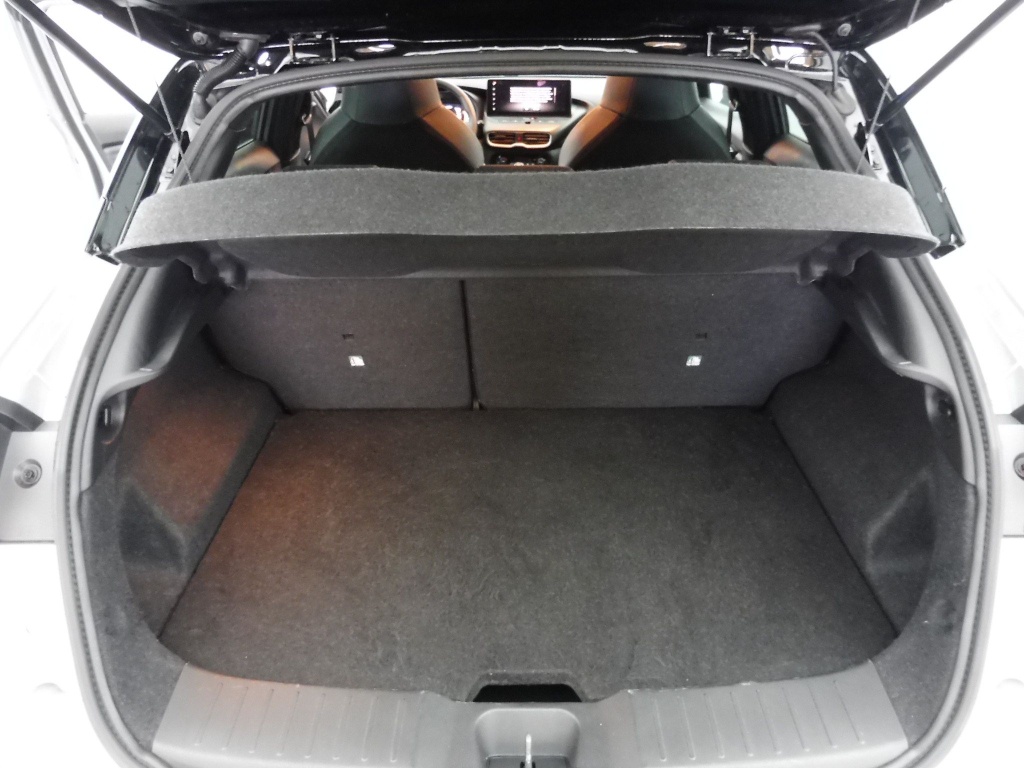 73133_p51 - NISSAN - JUKE - 2025 - photo 11