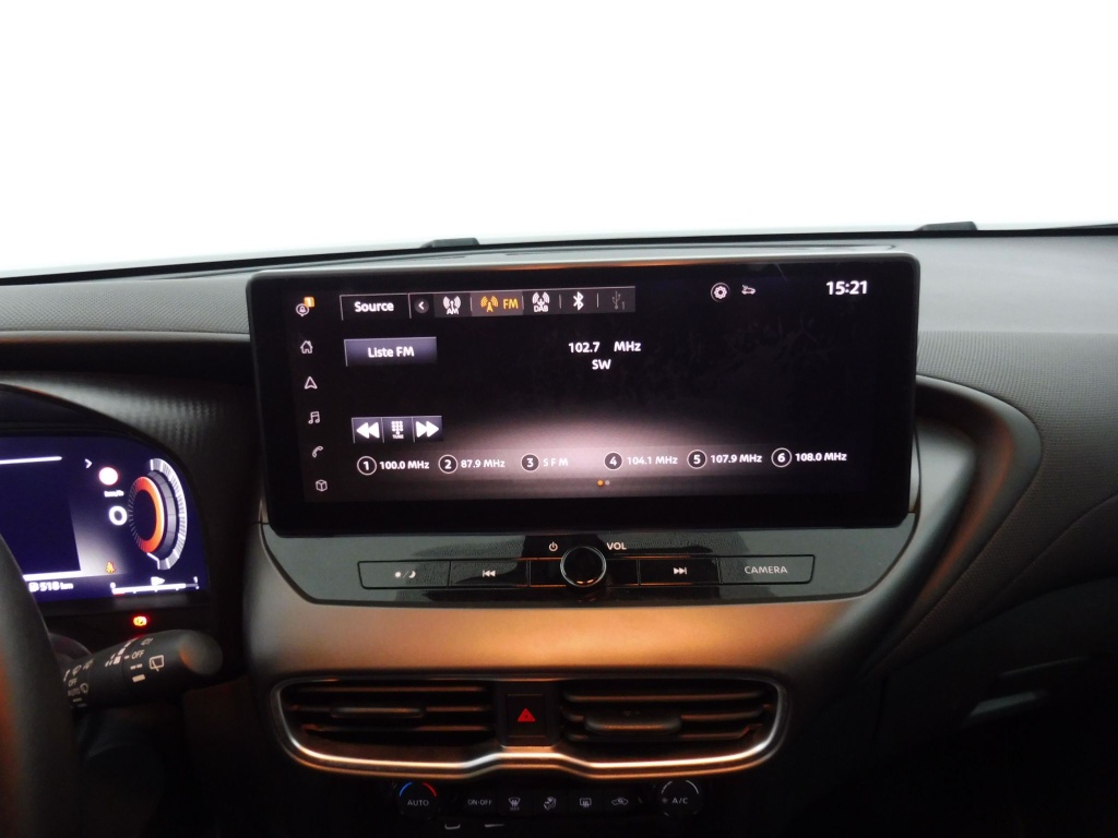 73133_p51 - NISSAN - JUKE - 2025 - photo 13