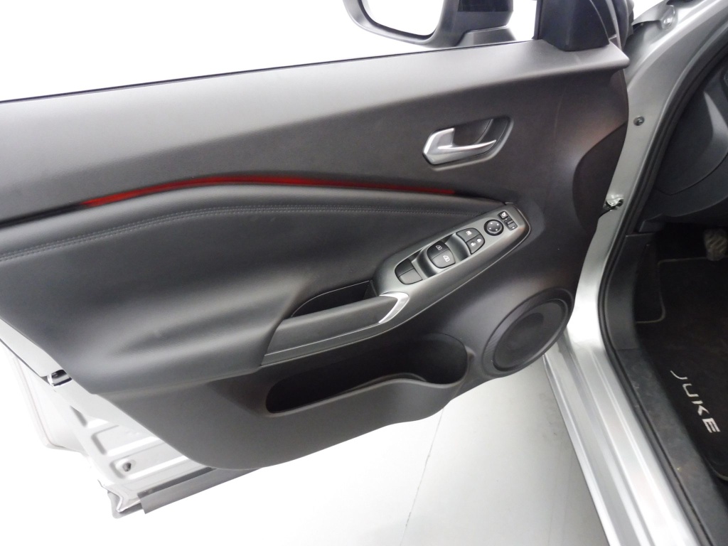 73133_p51 - NISSAN - JUKE - 2025 - photo 18