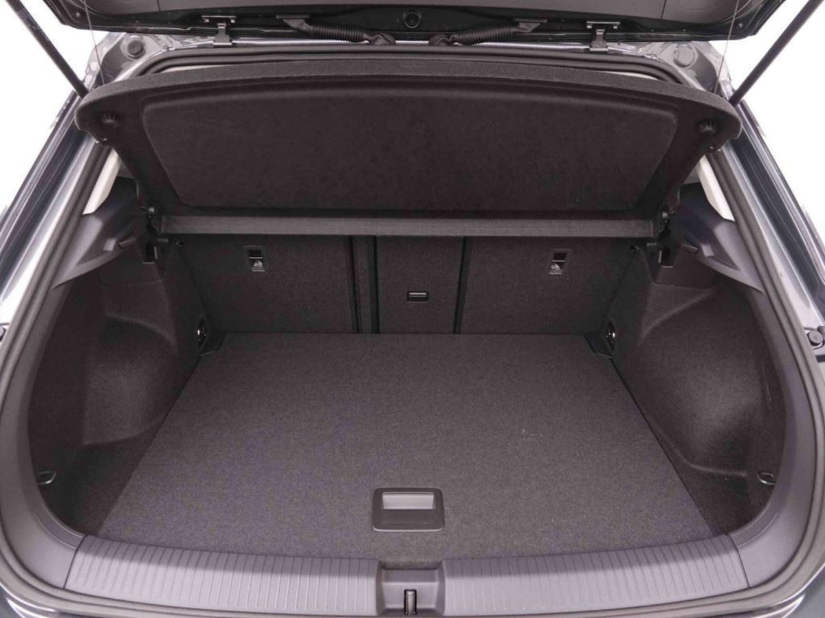 364370_p2 - VOLKSWAGEN - T ROC - 2025 - photo 6