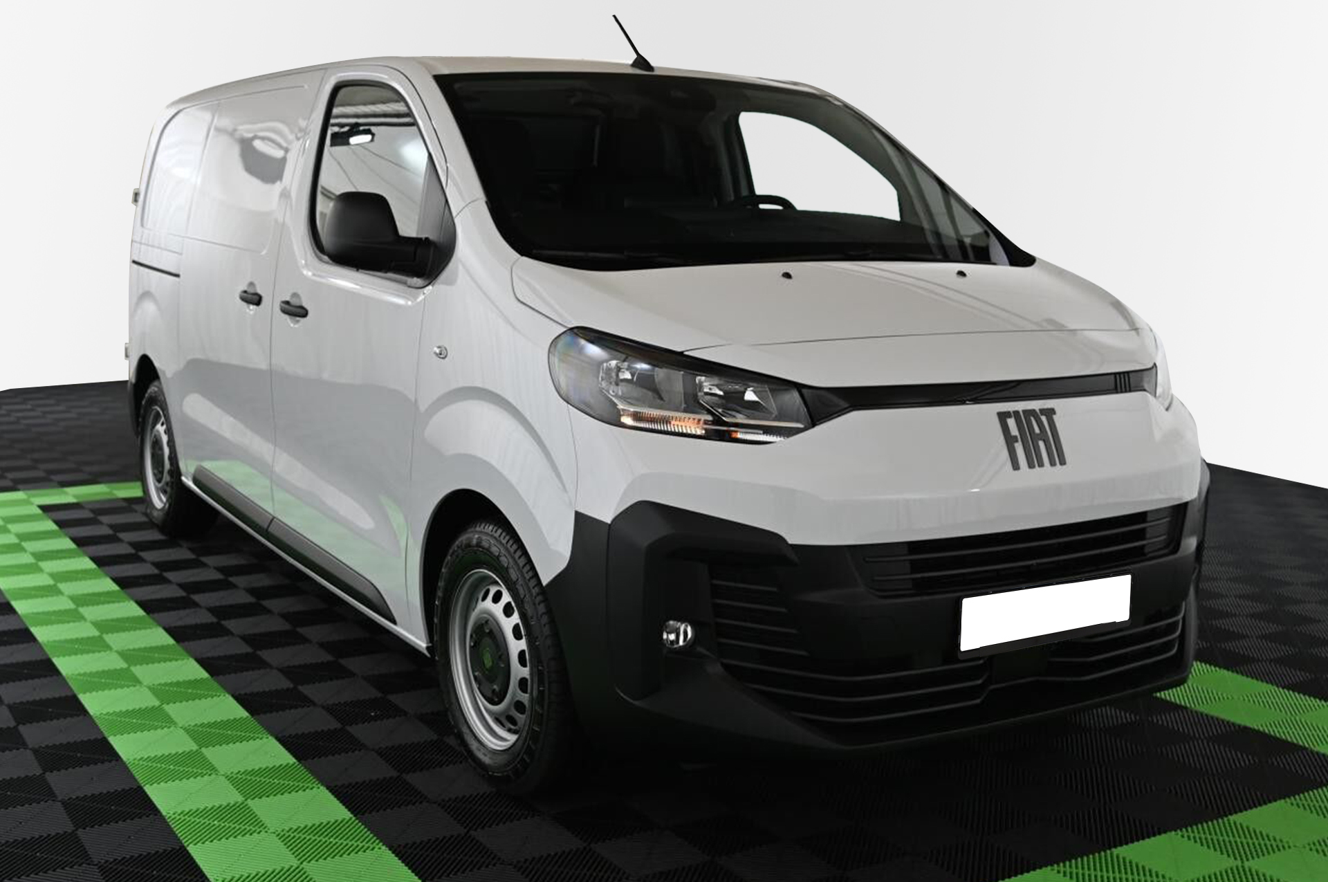 18698_p35 - FIAT - SCUDO - 2024 - photo 3