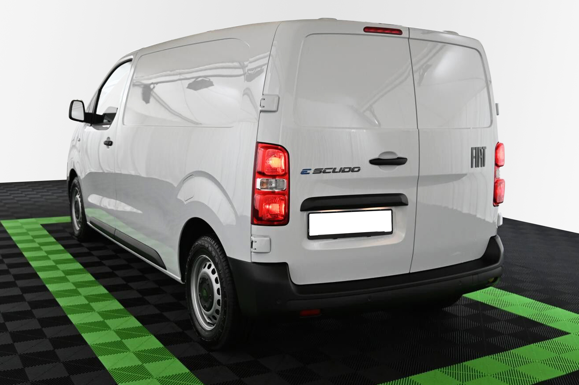 18698_p35 - FIAT - SCUDO - 2024 - photo 5