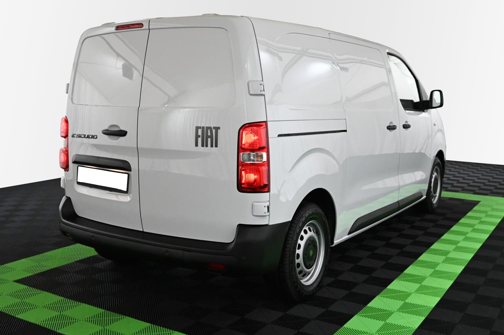 18698_p35 - FIAT - SCUDO - 2024 - photo 4
