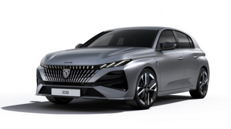 46670_p28 - PEUGEOT - 308 - 2025